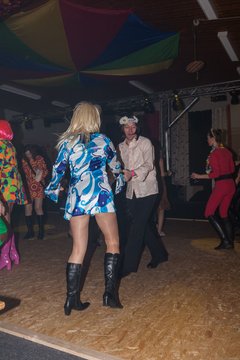 Bild 127 - Latuff 2016 Feier